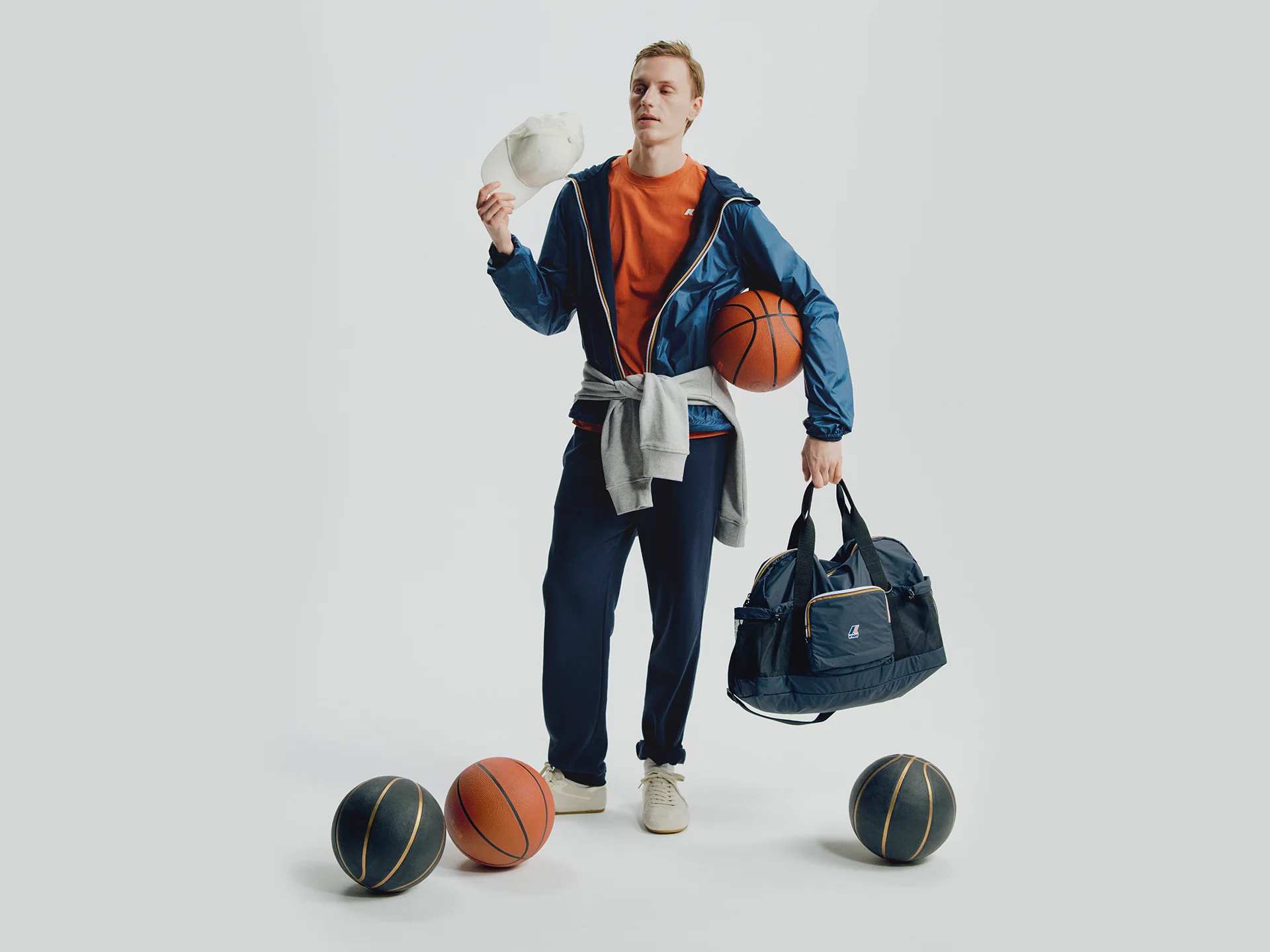 Welcome to Our Store