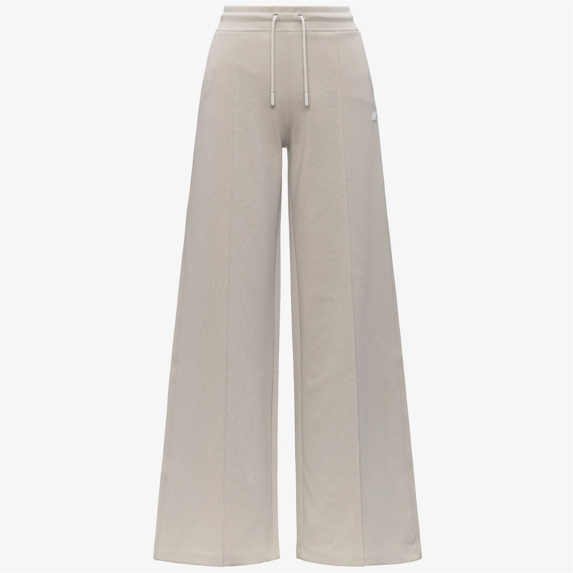 Women's New Arrivals